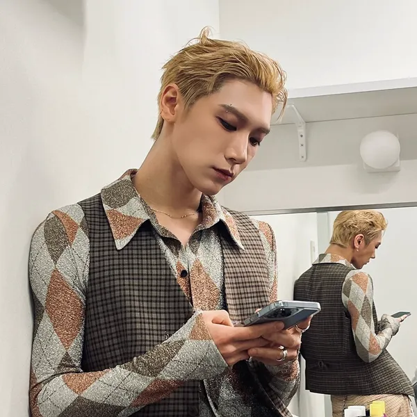 Fans' Pick: Best Moment of TEN (WayV)