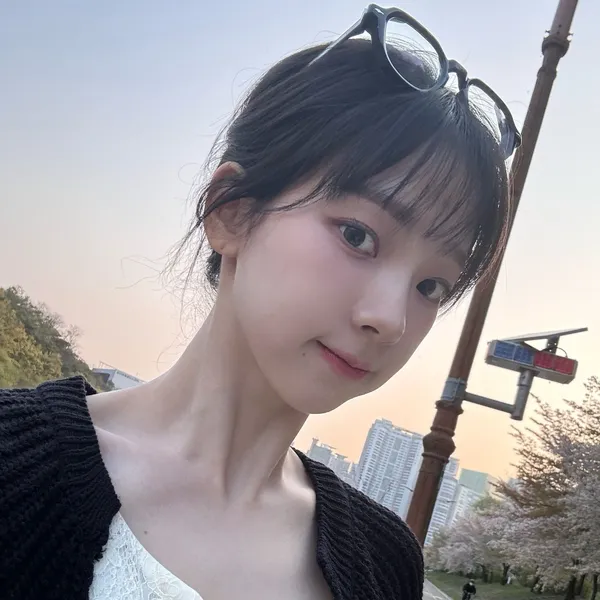 Fans' Pick: Best Moment of Karina (aespa)