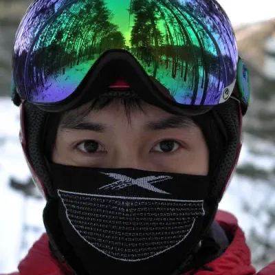 Top Photo Full of Kim Dongwan (SHINHWA) Love