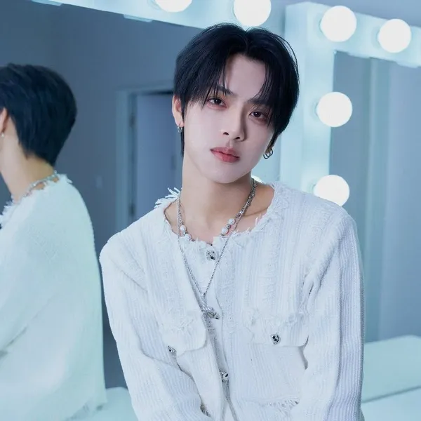 Fans' Pick: Best Moment of Chi Wen (SEVEN TO EIGHT)