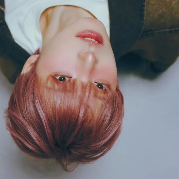 Fans' Pick: Best Moment of Seoho (ONEUS)