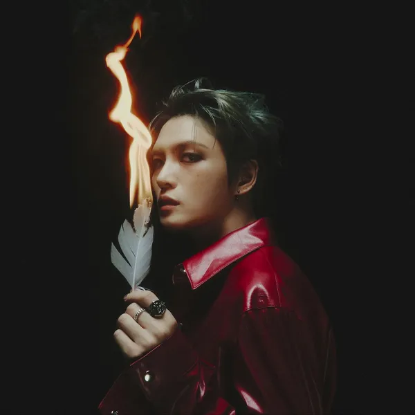 Today's Most Loved Kim Jaejoong (JX)