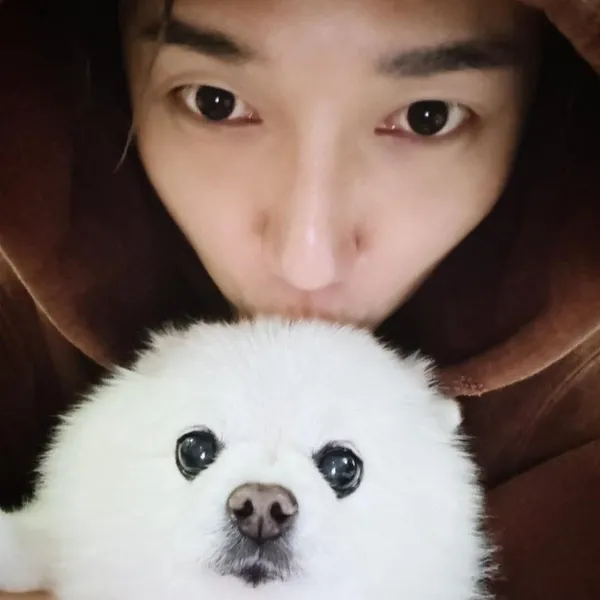 Top Photo Full of Yesung (Super Junior) Love