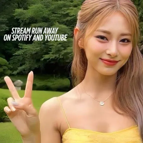 Top Photo Full of Tzuyu (TWICE) Love