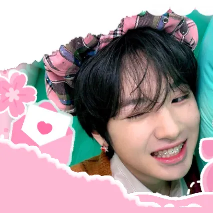 Fans' Pick: Best Moment of Sakuya (NCT WISH)