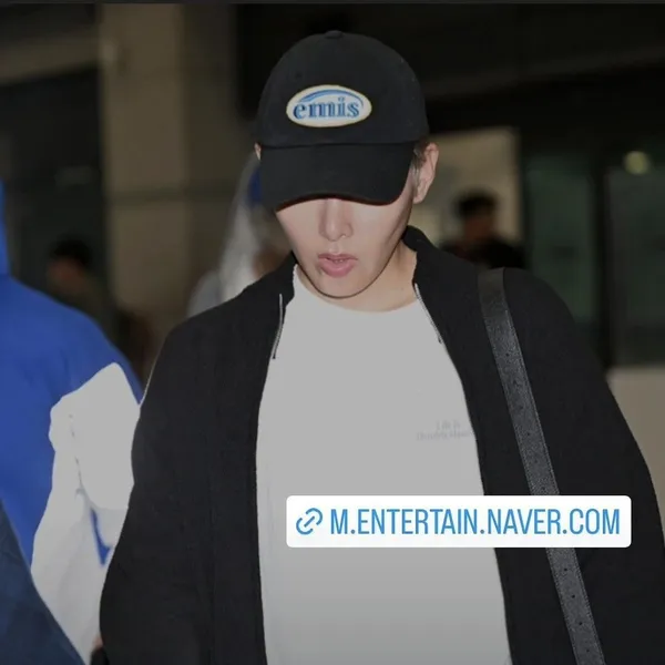 Today's Most Loved Ryeowook (Super Junior)