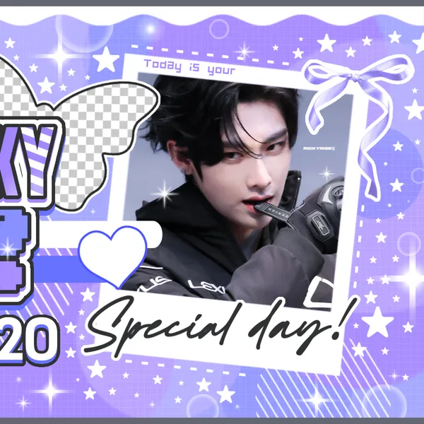 Today's Most Loved ZEROBASEONE