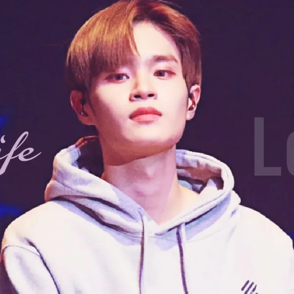 Fans' Pick: Best Moment of Lee Daehwi (AB6IX)