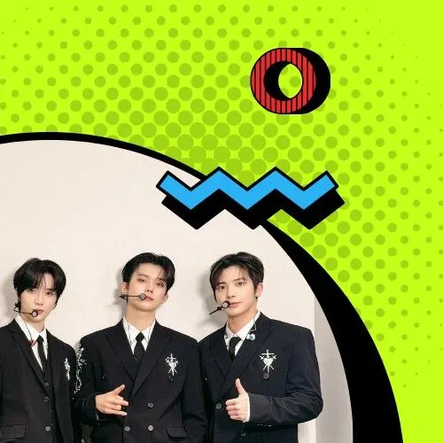Fans' Pick: Best Moment of TOMORROW X TOGETHER