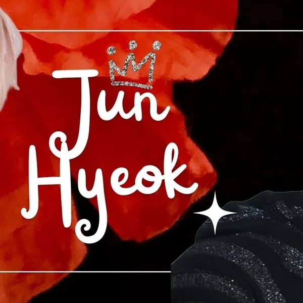 Top Photo Full of Junhyeok (TNX) Love