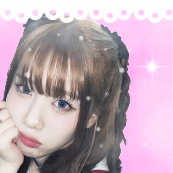 Top Photo Full of Takami Ayane (ME:I) Love