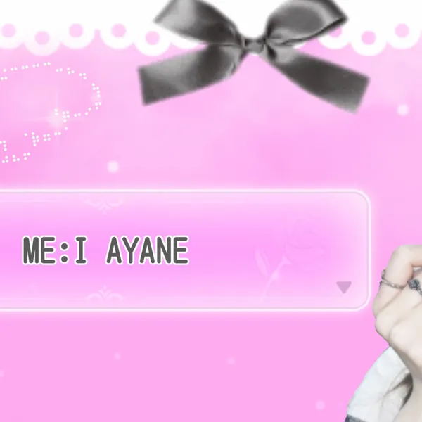 Fans' Pick: Best Moment of Takami Ayane (ME:I)