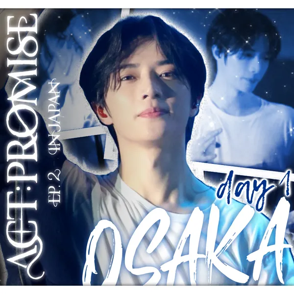 Today's Most Loved Beomgyu (TOMORROW X TOGETHER)