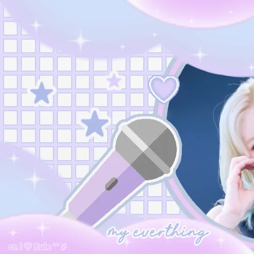Today's Most Loved BABYMONSTER