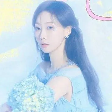 Today's Most Loved Handong (DREAMCATCHER)