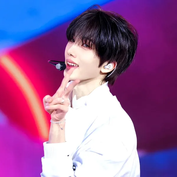 Top Photo Full of Jisung (NCT DREAM) Love