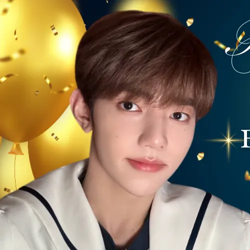 Fans' Pick: Best Moment of Zhang Hao (ZEROBASEONE)