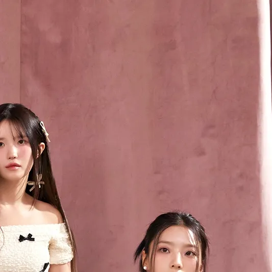 今日最も愛されたfromis (9)の姿