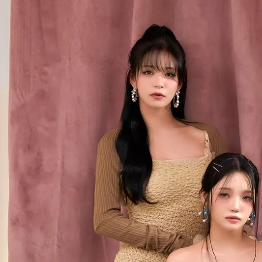 fromis (9)への愛が詰まった人気写真