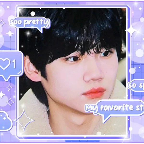 Fans' Pick: Best Moment of Sakurada Kenshin (CLOSE YOUR EYES)