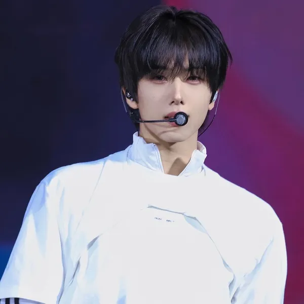 Fans' Pick: Best Moment of Jisung (NCT DREAM)