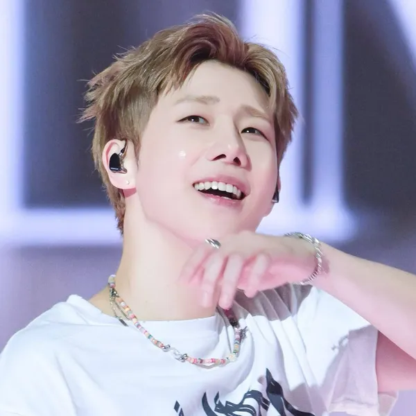 Top Photo Full of Sungkyu (INFINITE) Love