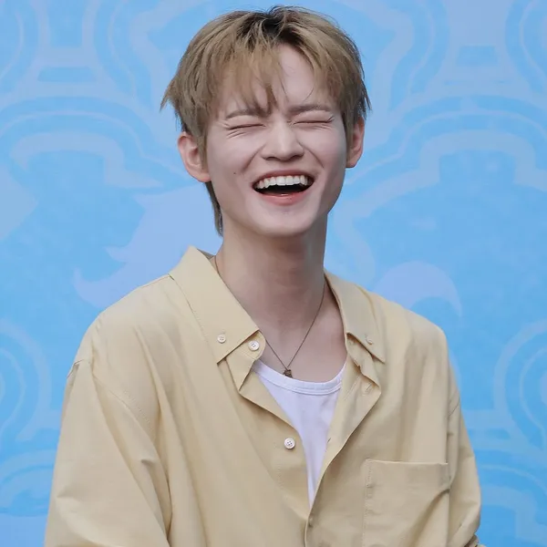 Top Photo Full of Chenle (NCT DREAM) Love