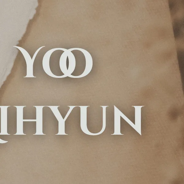 Top Photo Full of Kihyun (MONSTA X) Love