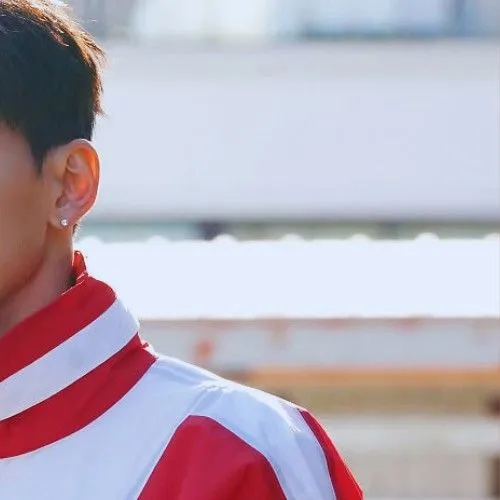 Fans' Pick: Best Moment of Shownu (MONSTA X)