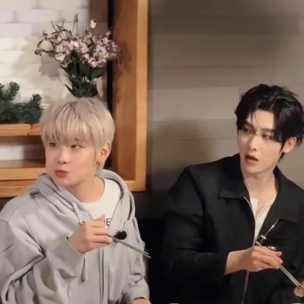 Today's Most Loved Kim Taerae (ZEROBASEONE)