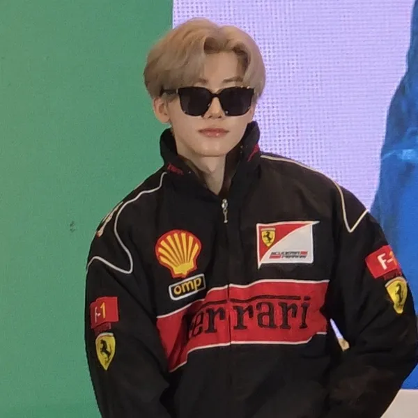 Today's Most Loved NCT