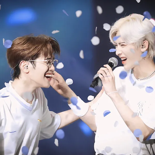 Fans' Pick: Best Moment of Kim Taerae (ZEROBASEONE)