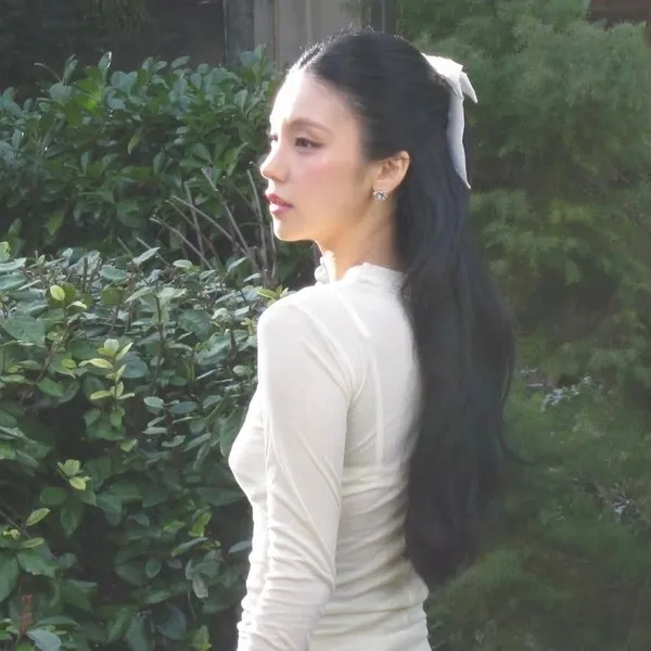 Top Photo Full of Yeji (ITZY) Love