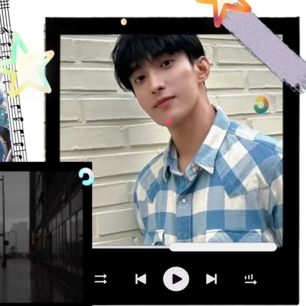 Fans' Pick: Best Moment of DK (SEVENTEEN)