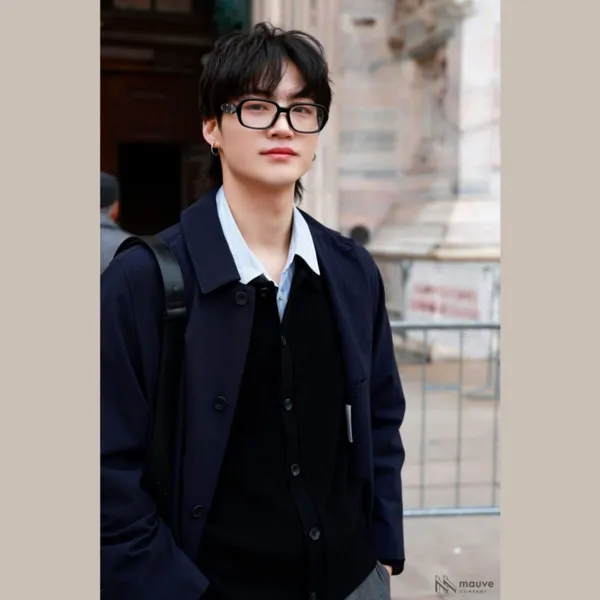Top Photo Full of GOT7 Love