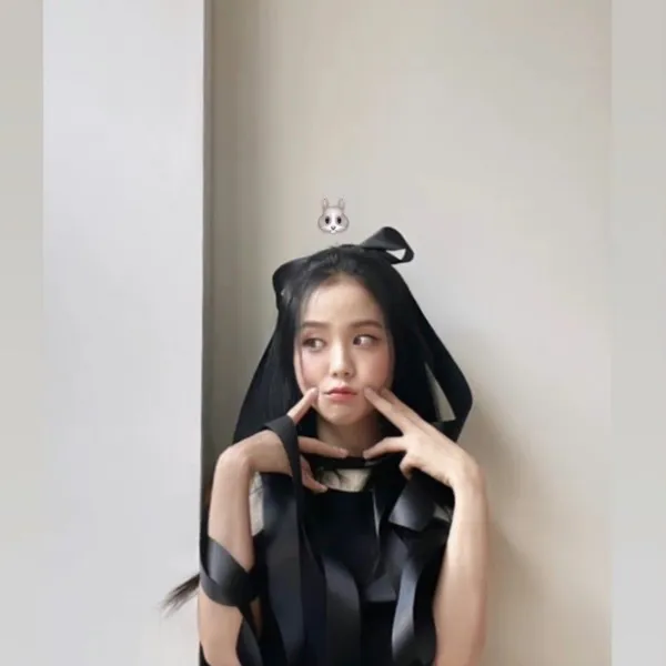 Fans' Pick: Best Moment of Jisoo (BLACKPINK)