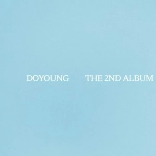 Today's Most Loved Doyoung (NCT 127)