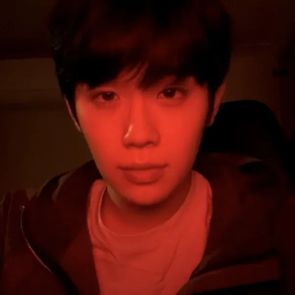 Fans' Pick: Best Moment of Kim Taerae (ZEROBASEONE)