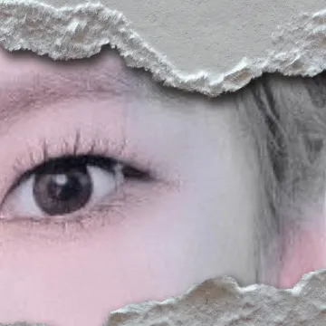 Top Photo Full of Monday (Weeekly) Love