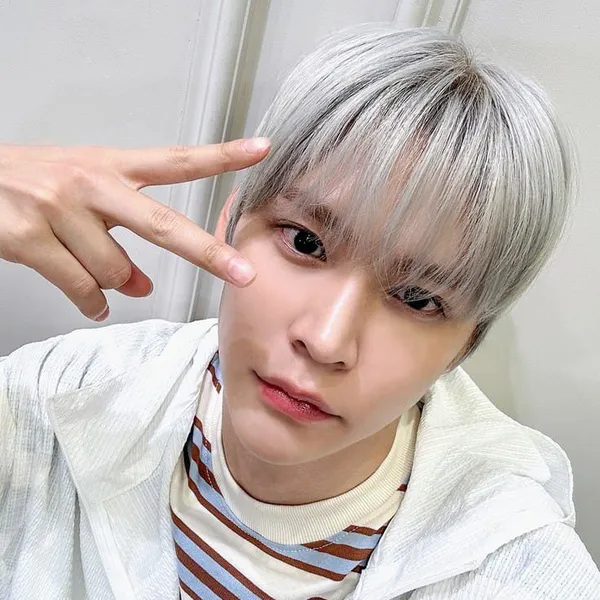 Fans' Pick: Best Moment of Eunseok (RIIZE)
