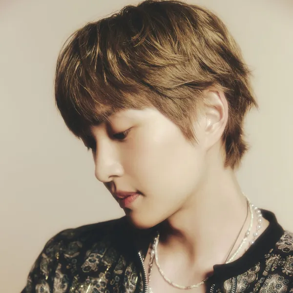 Fans' Pick: Best Moment of Onew (SHINee)