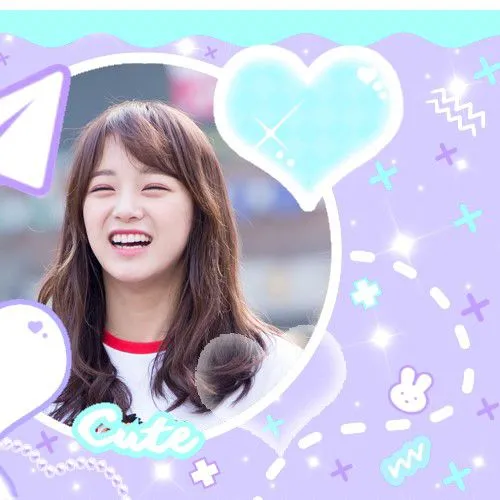 Top Photo Full of Sejeong Love