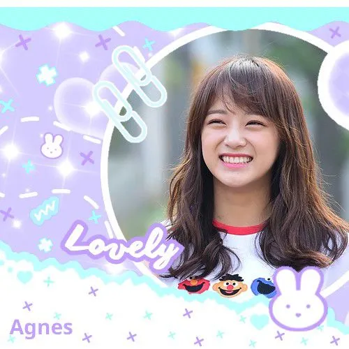 Fans' Pick: Best Moment of Sejeong