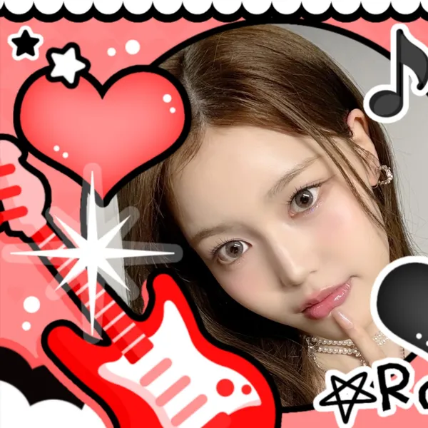 Fans' Pick: Best Moment of Jeong Saebi (izna)