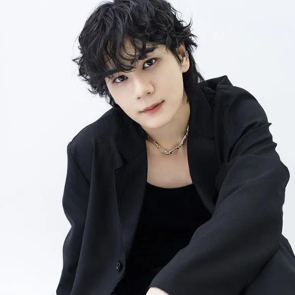 Today's Most Loved Mamehara Issei (JO1)
