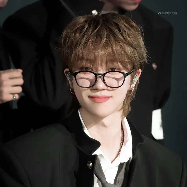 팬들이 뽑은 디에잇 (세븐틴) 최고의 순간