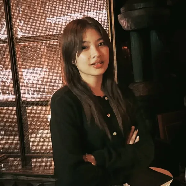 Fans' Pick: Best Moment of Colet (BINI)