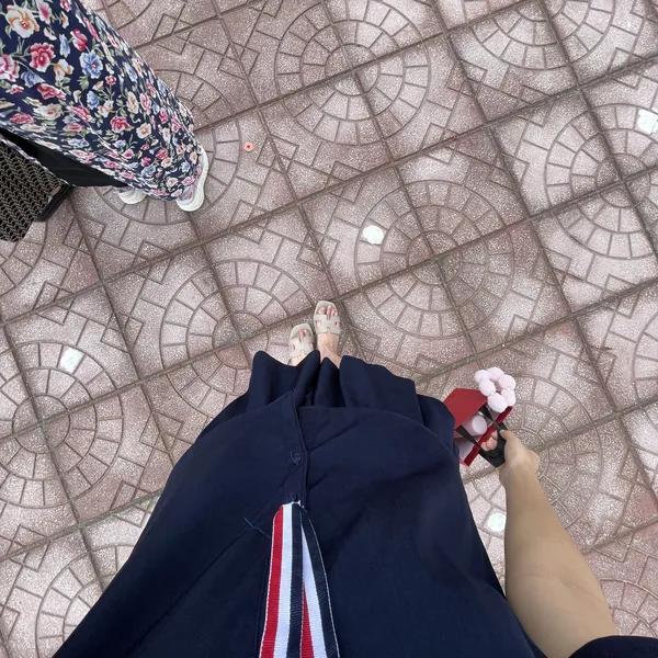 Top Photo Full of Ye-on (Hearts2Hearts) Love