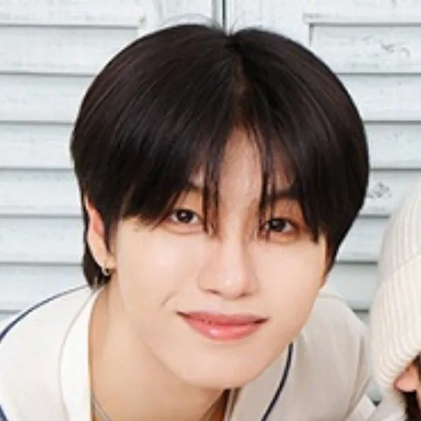 Fans' Pick: Best Moment of Huiwon (n.SSign)