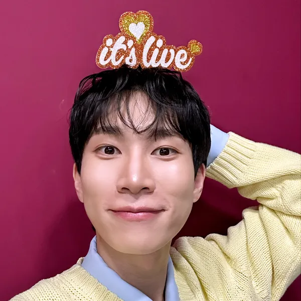 Fans' Pick: Best Moment of Seo Eunkwang (BTOB)